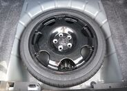 Ford Mustang 15