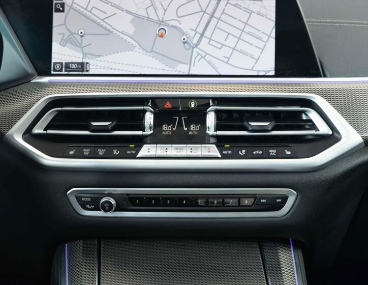 BMW X5 14