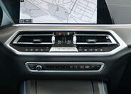 BMW X5 14