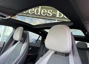 Mercedes-Benz EQE 23