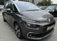 Citroën Grand C4 SpaceTourer 19