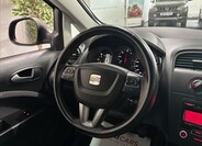Seat Altea 15