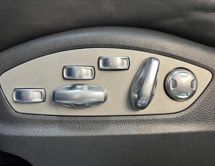 Porsche Macan 24