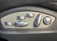 Porsche Macan 24