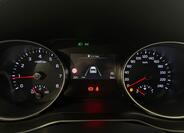 KIA Ceed 17