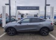Renault Arkana 3