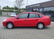 Renault Thalia 8