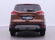 Ford Kuga 6