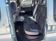Citroën Berlingo 8