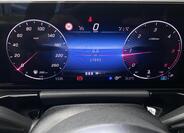 Mercedes-Benz GLA 16