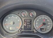 Audi A3 11