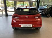 Hyundai i30 6