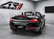 BMW Z4 8