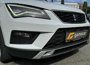 Seat Ateca 16