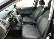 Volkswagen Polo 7