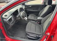 KIA Stonic 16