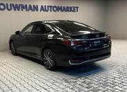 Lexus ES 300h 13