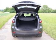 Mazda CX-5 9