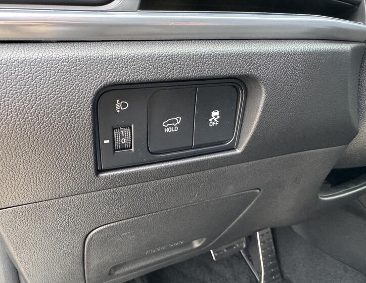 KIA Sorento 12