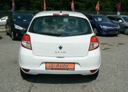 Renault Clio 5