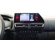 Citroën C5 Aircross 27