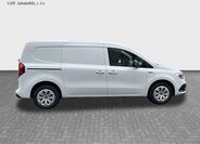 Mercedes-Benz Citan 6