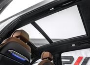 BMW X7 18