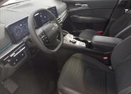 KIA Sportage 10