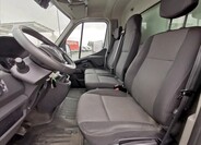 Renault Master 3