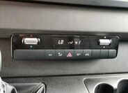 Mercedes-Benz Sprinter 10