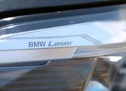 BMW X5 18