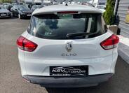 Renault Clio 6