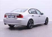 BMW Řada 3 7