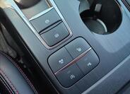 Ford Kuga 33