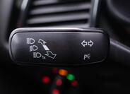 Seat Leon 21