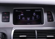 Audi Q7 31