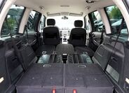 Ford Galaxy 13