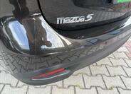 Mazda 5 25