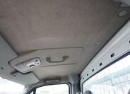Renault Master 28