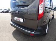 Ford Transit Connect 52