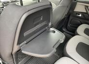 Citroën C4 Picasso 24