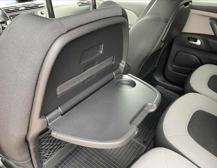 Citroën C4 Picasso 24