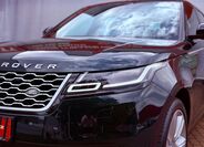 Land Rover Range Rover Velar 3