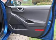 Hyundai IONIQ 47