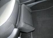 Citroën C4 Picasso 14