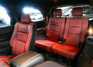 Dodge Durango 35