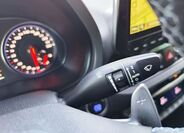 Hyundai i30 30