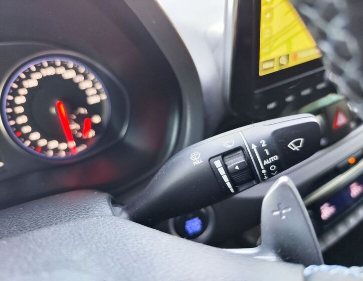 Hyundai i30 30