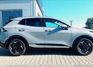 KIA Sportage 4