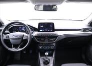 Ford Focus 28
